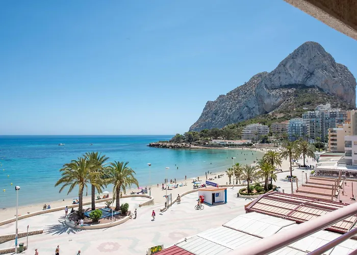 Nuevo México C 142 *